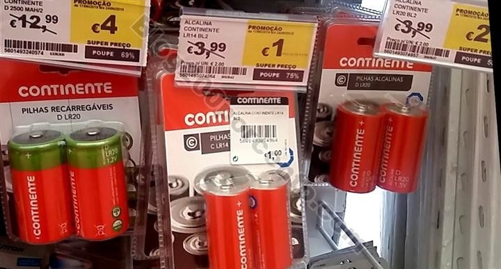 avista 11 julho 3_6.jpg