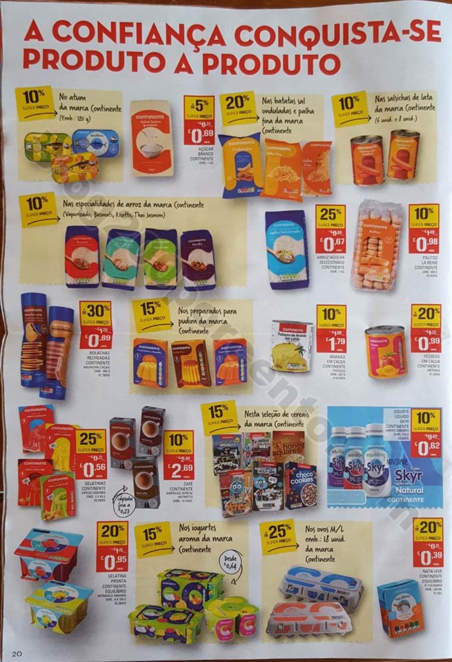 Novo Documento 2018-03-26_20.jpg