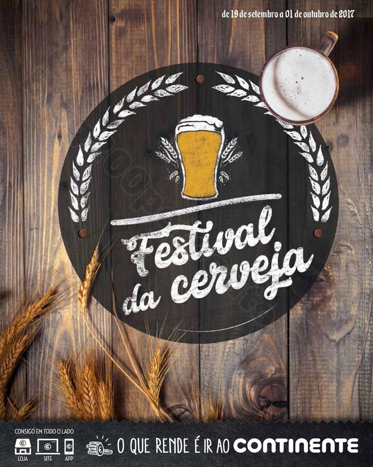01 antevisão Folheto Cervejas Continente 1.jpg