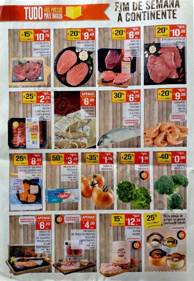 fim de semana continente 9 a 12 marco_2.jpg