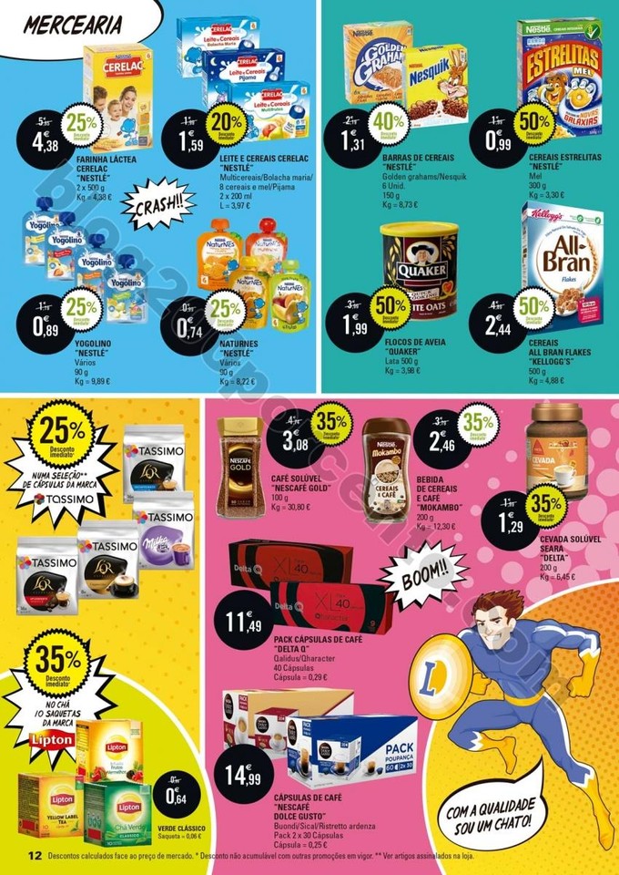 01 Aniversário e-leclerc p12.jpg