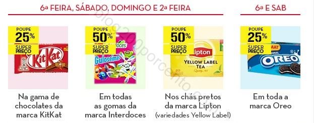 Promoções-Descontos-25903.jpg