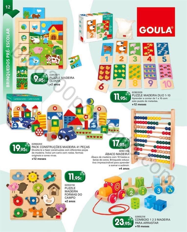 Centroxogo Brinquedos Natal 2016 12.jpg