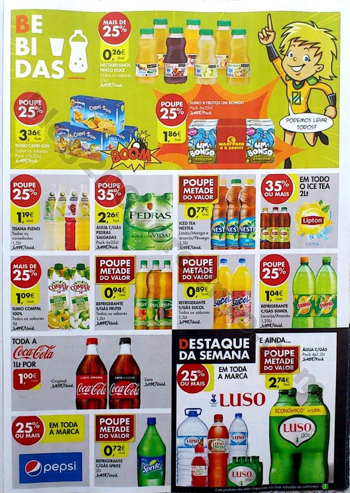 antevis+úo folheto pingo doce_31.jpg
