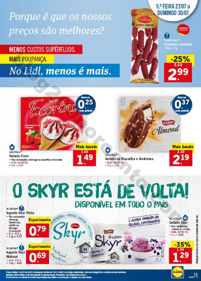 Promo_es_v_lidas_a_partir_de_27_07_2017_Mais_para_