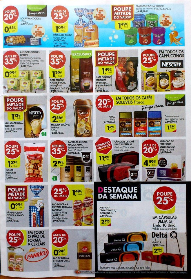 01 antevis+úo folheto pingo doce outubro_33.jpg