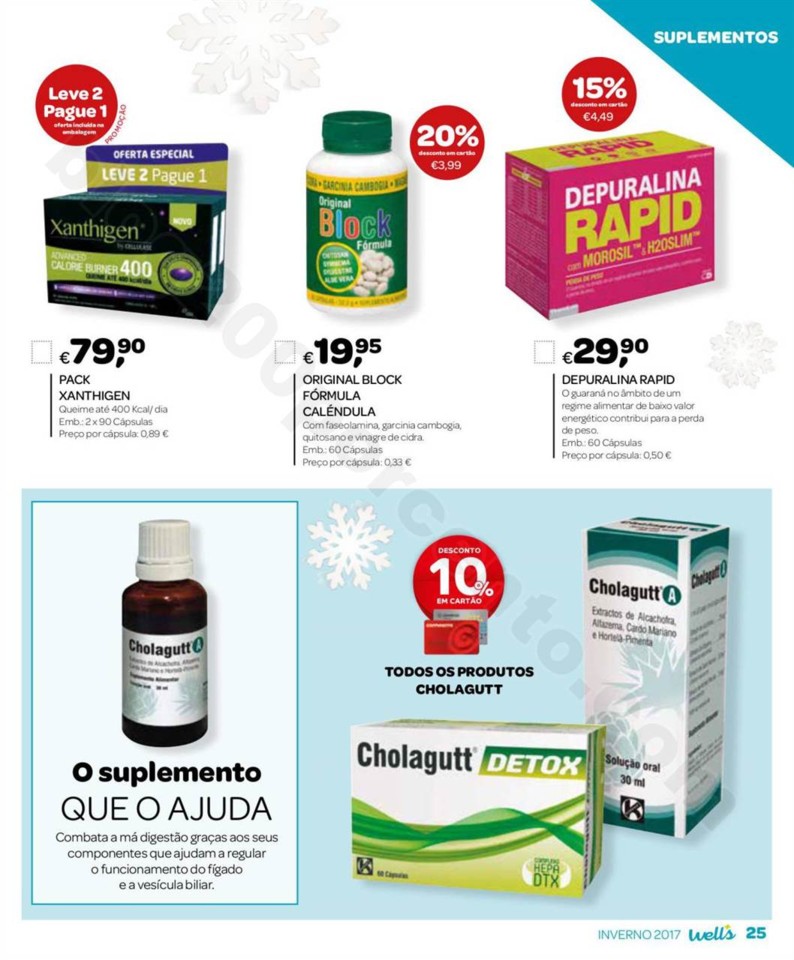 Catálogo Natal Wells p160.jpg