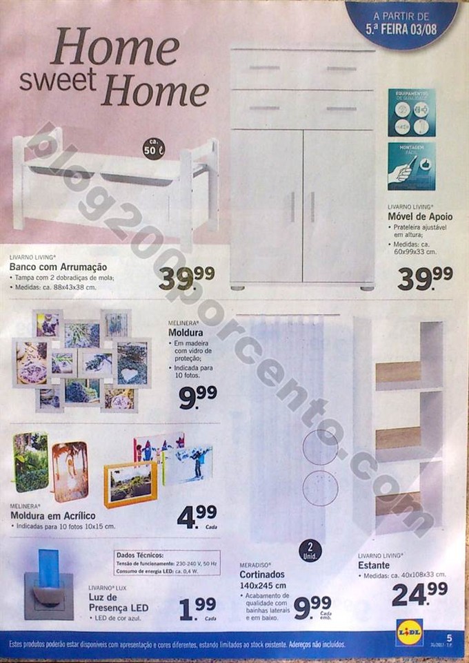 01 extra lidl 3 agosto_5.jpg