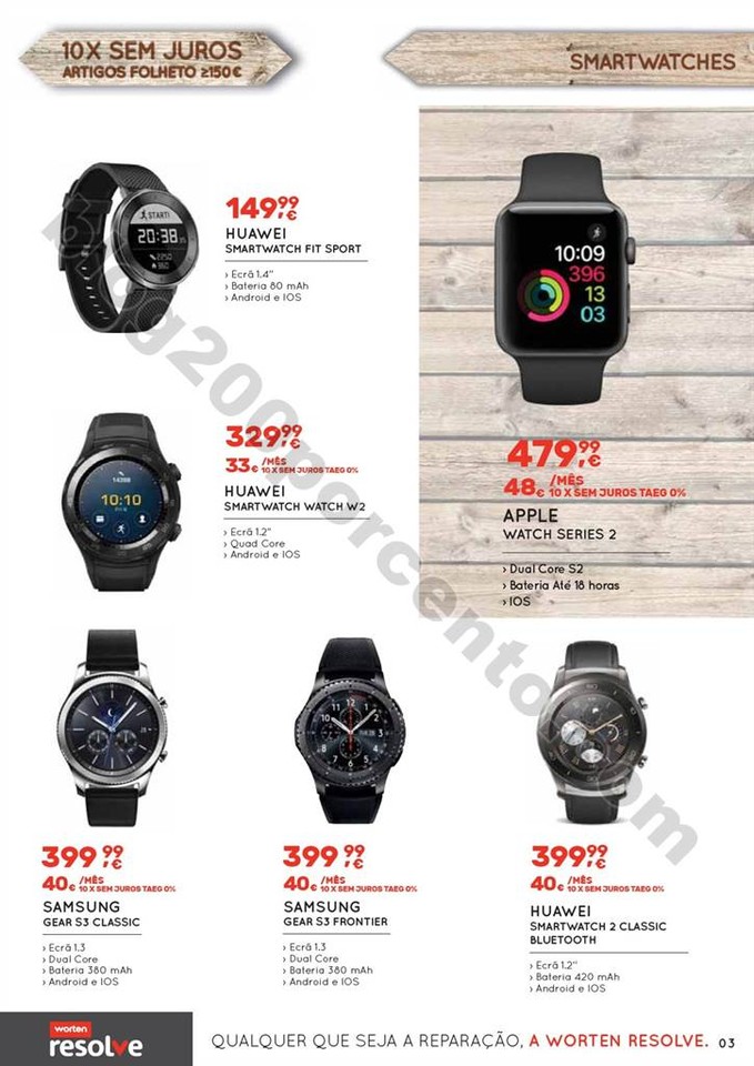 01 worten ligados p_3.jpg