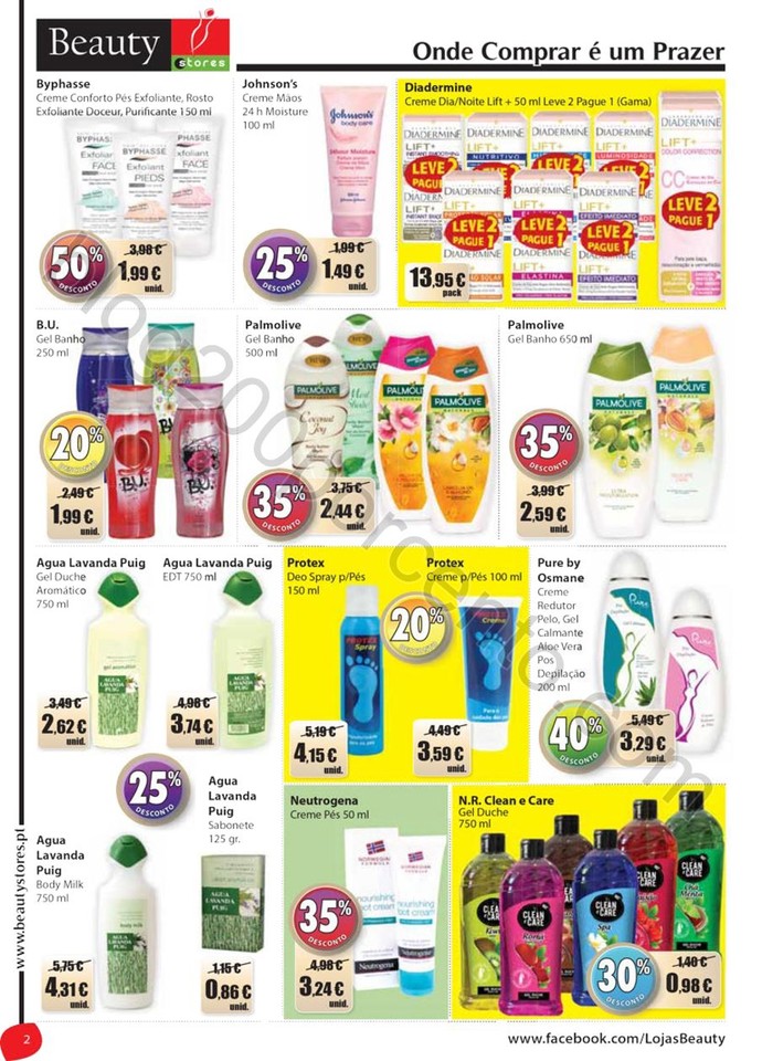 promo-beauty-stores-perfumaria-maio-junho-2017_001