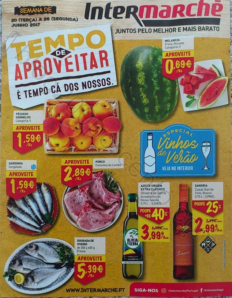 intermarche 20 junho_1.jpg