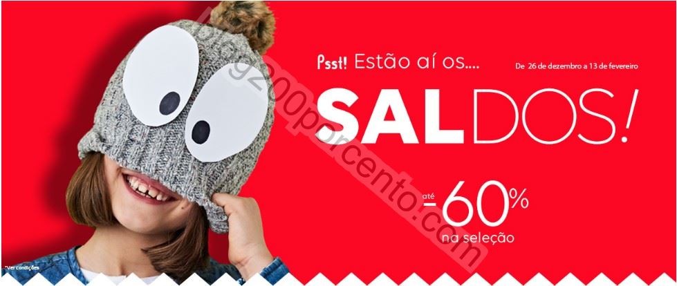 Promoções-Descontos-26874.jpg