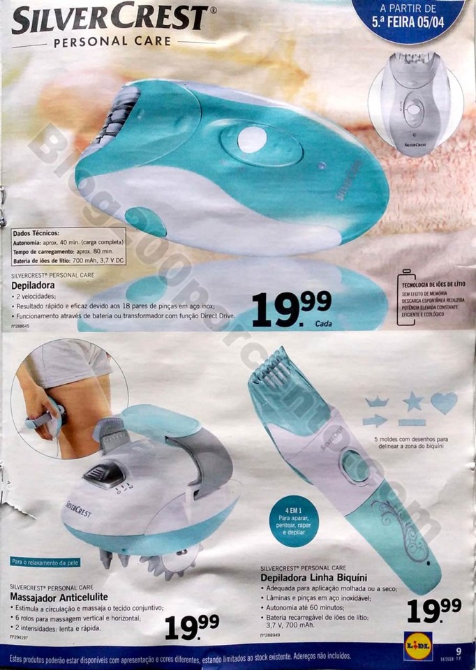 folheto lidl extra bazar 2 abril_9.jpg