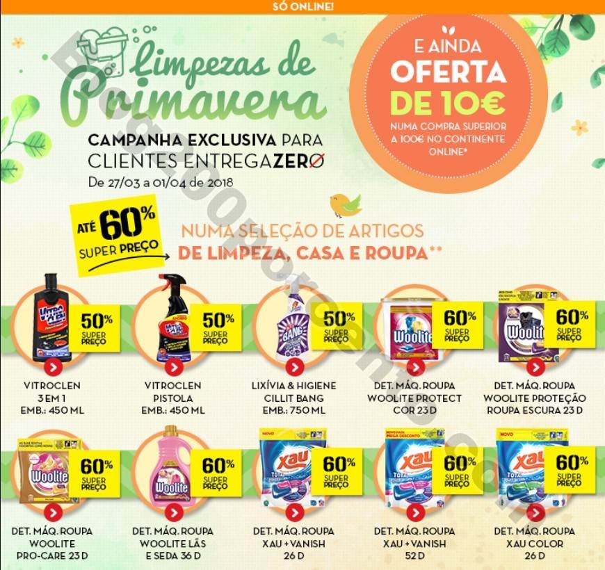 Promoções-Descontos-30267.jpg