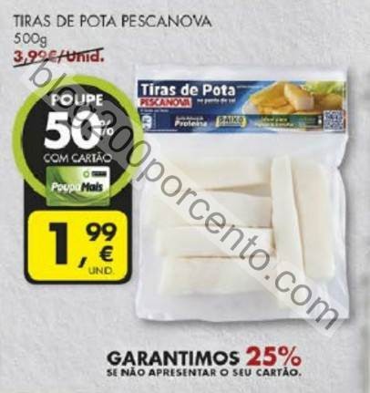 Promoções-Descontos-22883.jpg