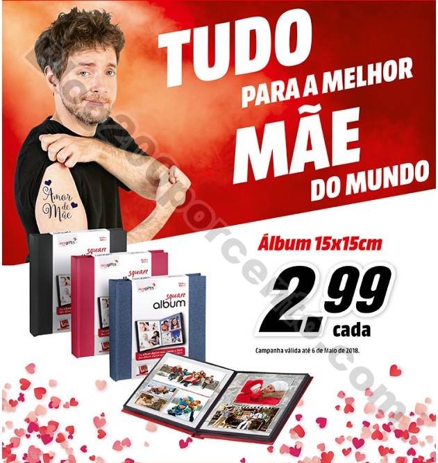 Promoções-Descontos-30742.jpg