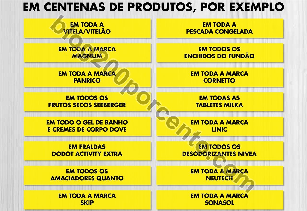 antevisão 1 mai - 30 abril p2.jpg