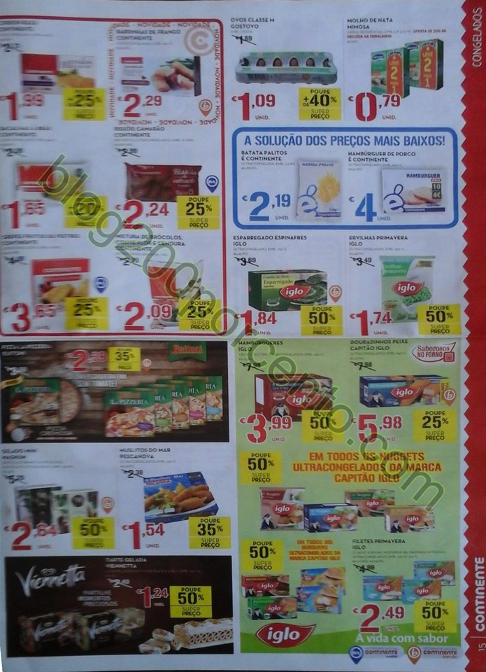 Novo Documento_15.jpg