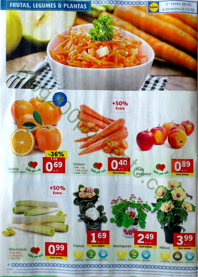 lidl esta semana_4.jpg