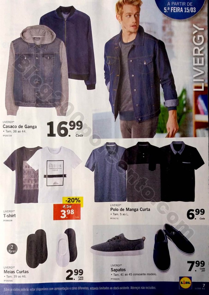 lidl extra 12 marco_7.jpg