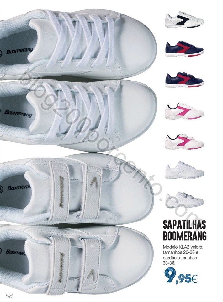 Novo Folheto EL CORTE INGLÉS Promoções de 27 ag