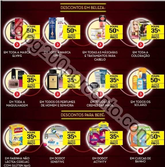 Promoções-Descontos-23238.jpg