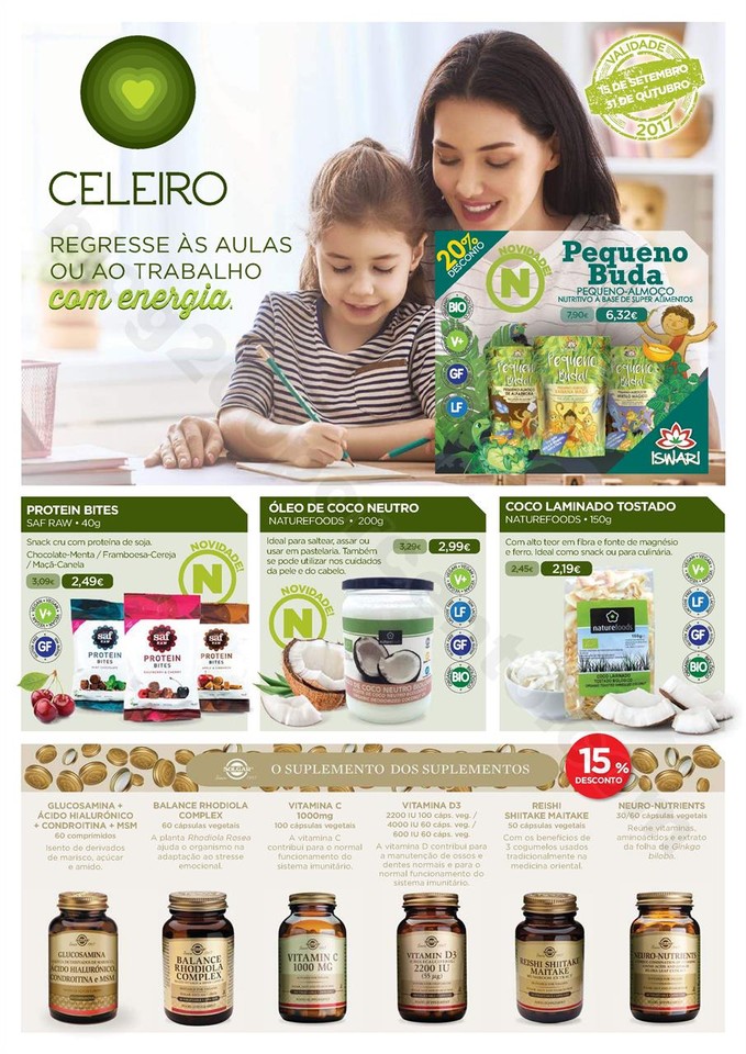 Celeiro_Folheto_Set-Out_2017_compressed_000.jpg