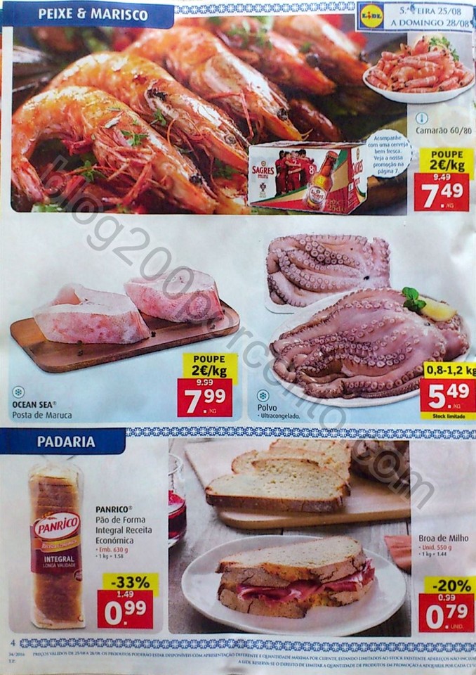 lidl dica_6.jpg