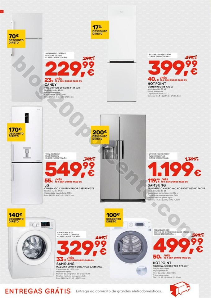 01 worten 14 a 27 setembro p2.jpg