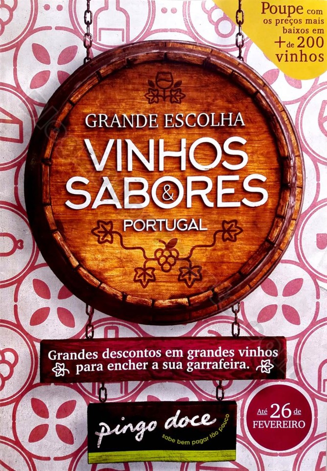 pingo doce extra 25 janeiro a 26 fevereiro_1.jpg