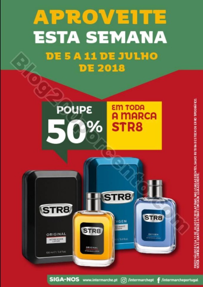 Promoções-Descontos-31157.jpg