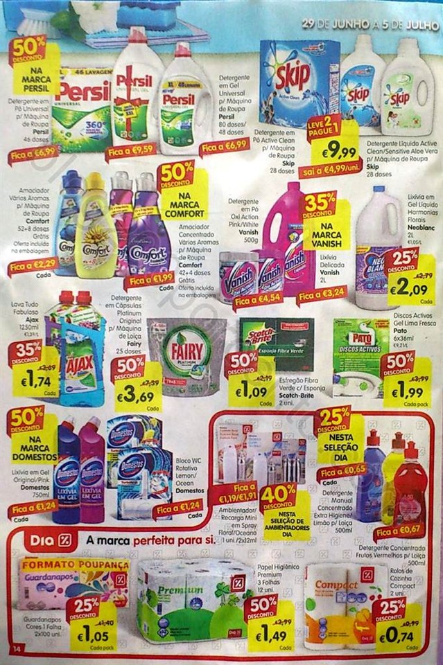 mini preco 28 junho_14.jpg