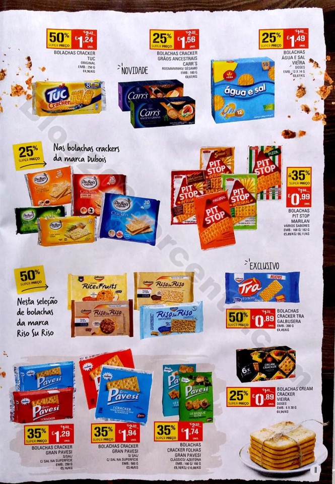 antevisao folheto bolachas 6 a 18 fevereiro_11.jpg