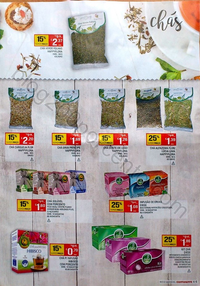 bio e saudavel_5.jpg