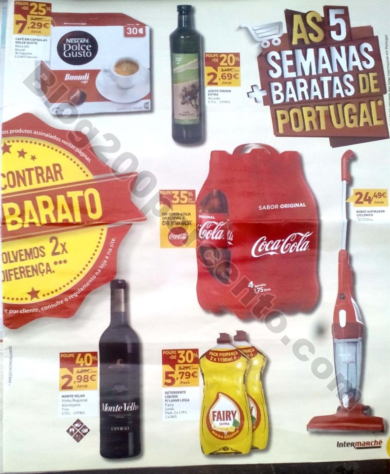 Novo Documento 2018-05-07 (2)_3.jpg