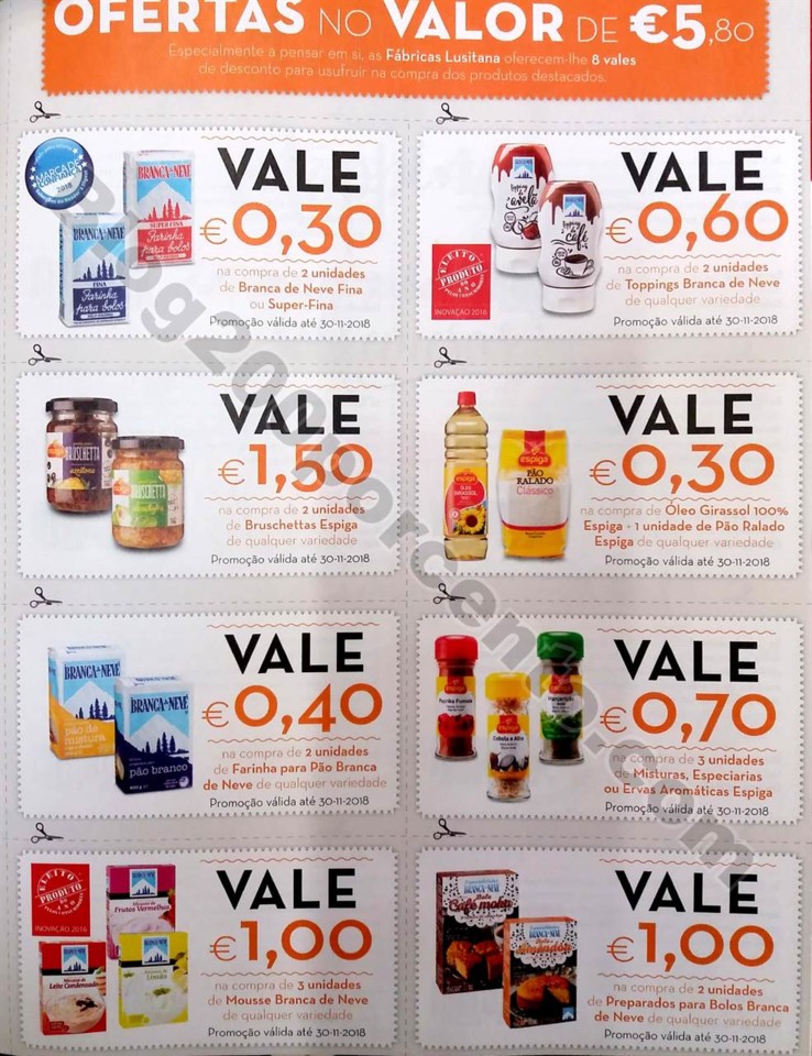 lusitana regresso_3.jpg