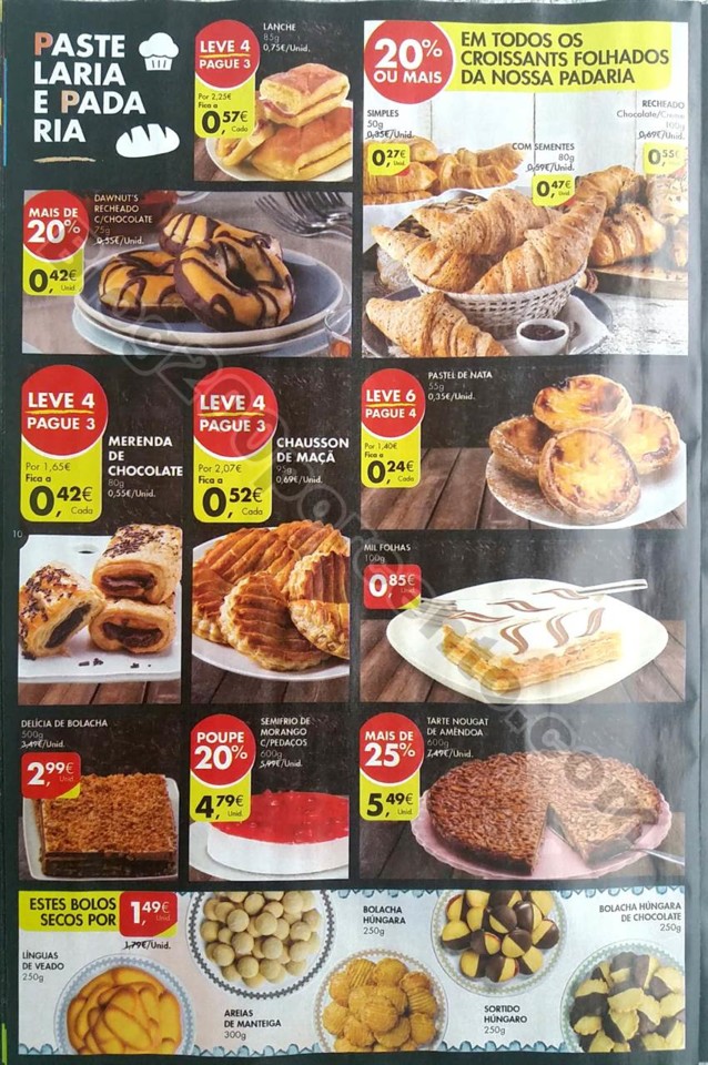 antevisao folheto pingo doce 3 a 9 julho_10.jpg