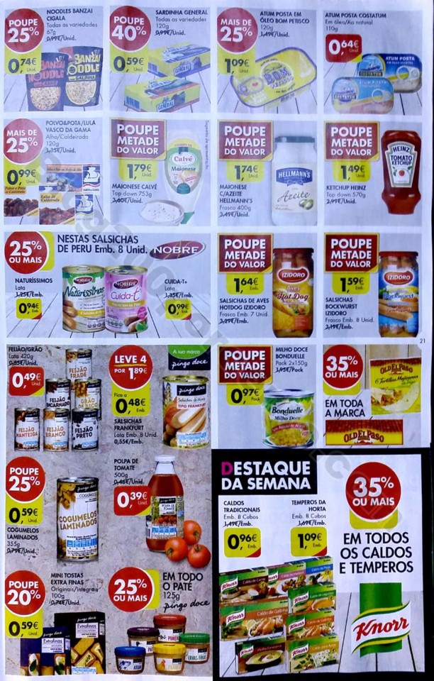 Antevisao folheto Pingo doce 6 a 12 fevereiro_21.j