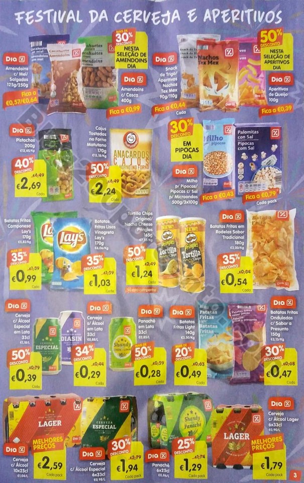 family 7 a 13 junho_3.jpg