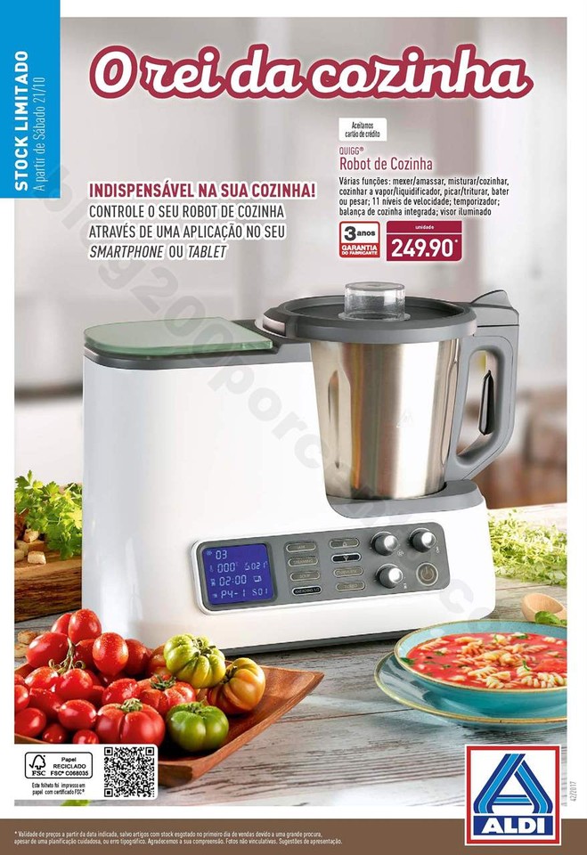 ALDI_-_As_nossas_ofertas_a_partir_de_quarta-feira_