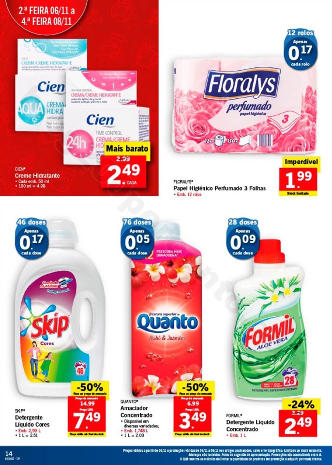 lidl esta semana natal (14).jpg