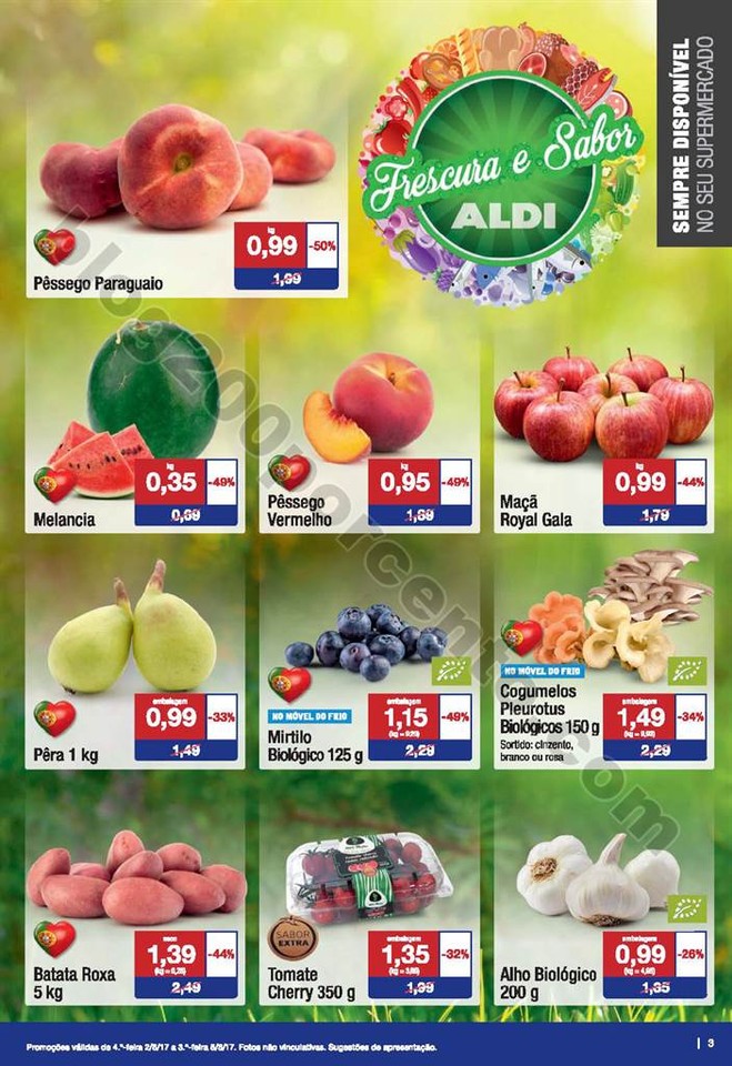 01 aldi 10003.jpg