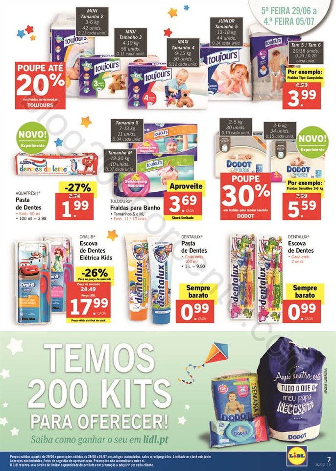 Promo_es_v_lidas_a_partir_de_29_06_2017_Mais_para_