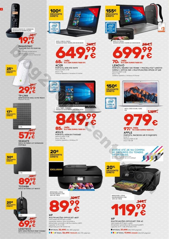 01 worten 14 a 27 setembro p6.jpg