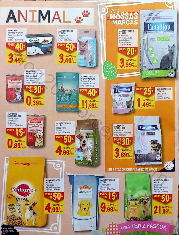 inter semana abril_18.jpg