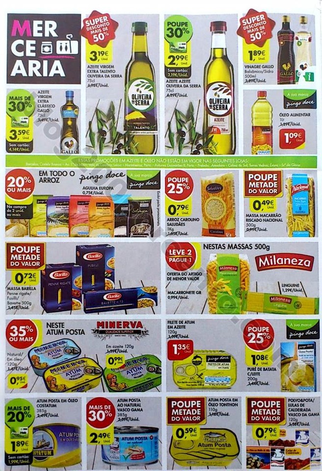 01 pingo doce_28.jpg