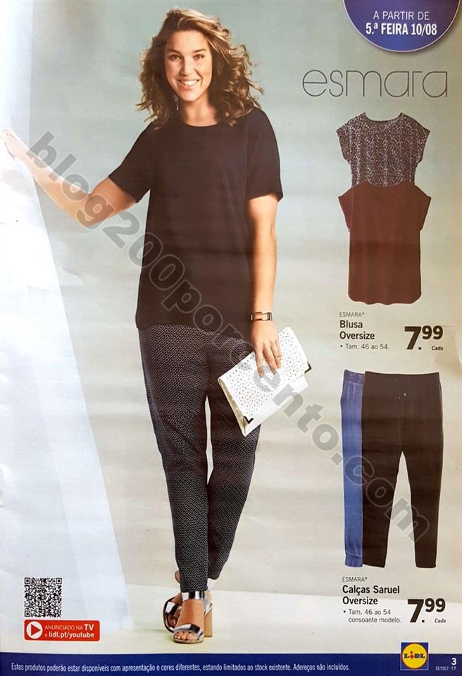 Novo Documento 2017-08-02_3.jpg