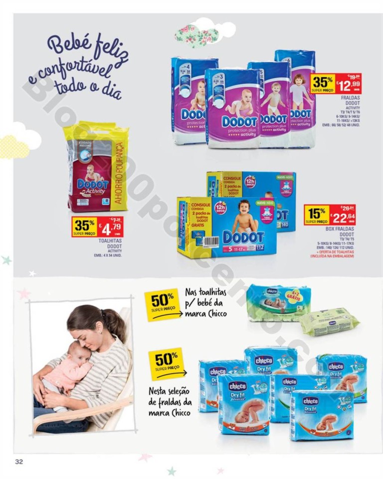 Feira bebé continente p32.jpg