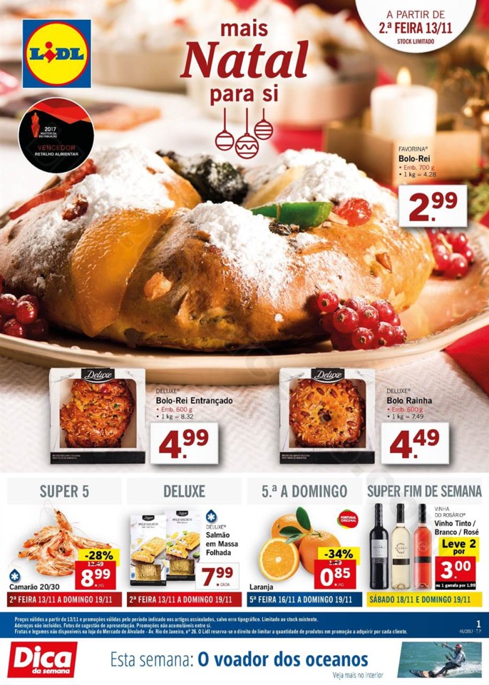 folheto lidl 13 a 19 novembro (2).jpg