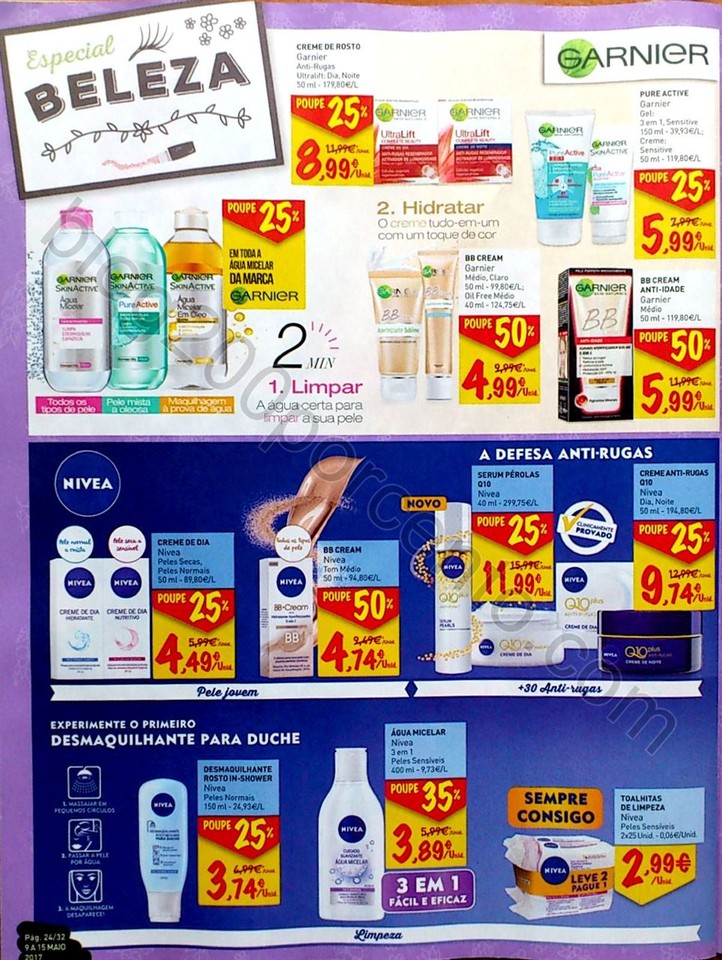 intermarche 9 a 15 maio_24.jpg